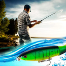 Kit de Señuelos Artificiales Giratorios para Pesca - Comprá 6 Llevá 8