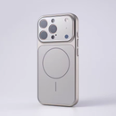 Case UpFlow – Protección Completa del iPhone