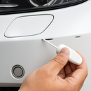 Lapicera Reparadora de Rayones - ReparaAuto™ (PAGÁ 1 Y LLEVÁ 2)