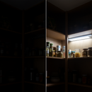 Barras LED con Sensor Movimiento (Comprá 1 y llevate 3)