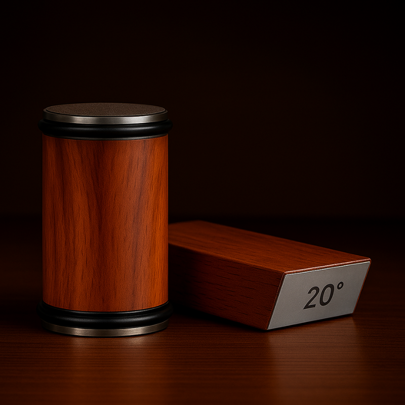 Afilador de cuchillos - AFILO™