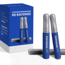 Lapicera Reparadora de Rayones - ReparaAuto™ (PAGÁ 1 Y LLEVÁ 2)