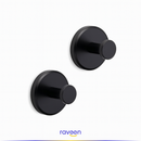 Gancho con Ventosa Premium [Llevá 1 y Recibí 2]