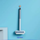 PetClean™ - Removedor de Pelos [REGALO EXCLUSIVO]