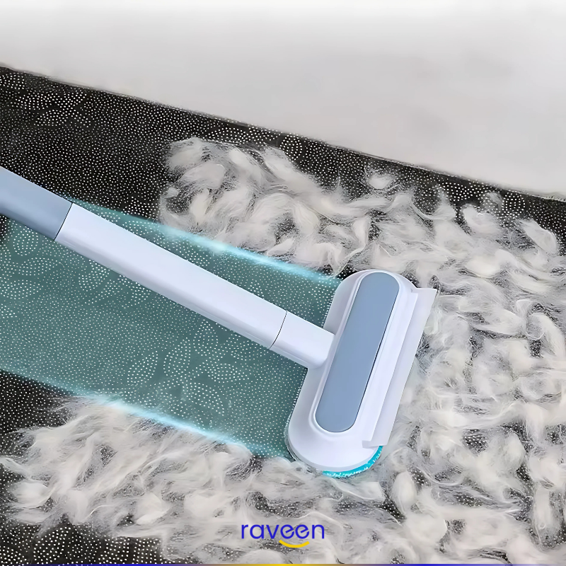 PetClean™ - Removedor de Pelos [REGALO EXCLUSIVO]