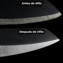 Afilador de cuchillos - AFILO™