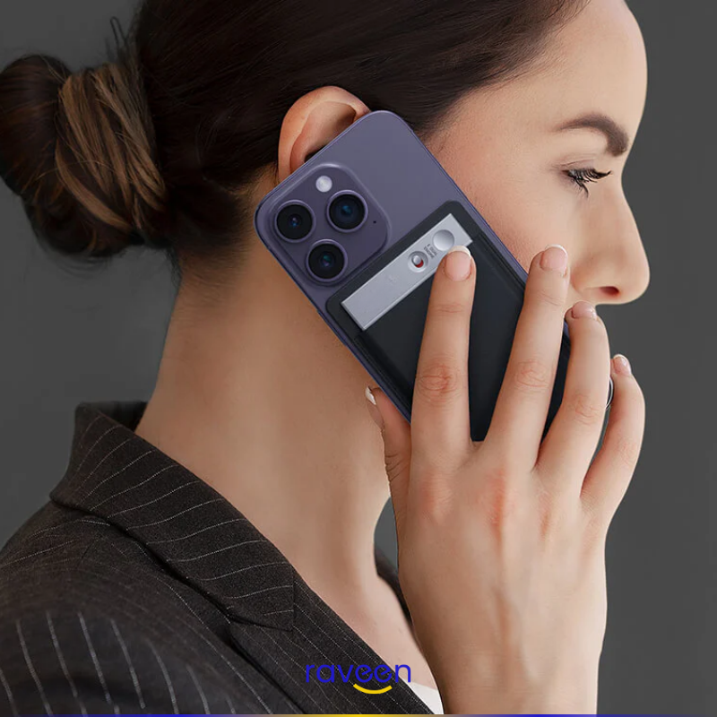 NoteAI - Grabadora de Voz con IA y GPT-4.0