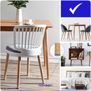 Tapa para Patas de Muebles - PataFlex®