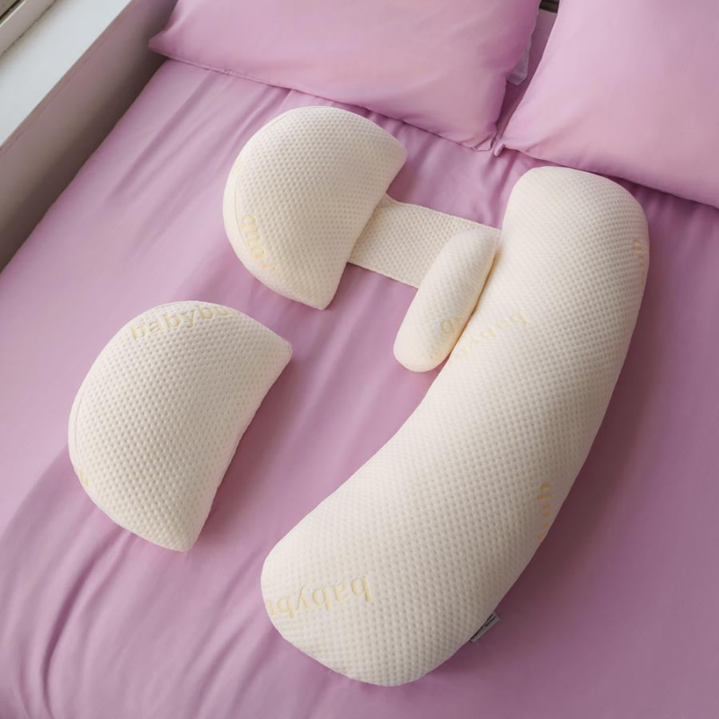 Almohada de Maternidad - ErgoBaby®