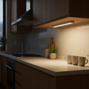 Barras LED con Sensor Movimiento (Comprá 1 y llevate 3)