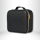 iBag™ + Regalo: Porta Pinceles Removible