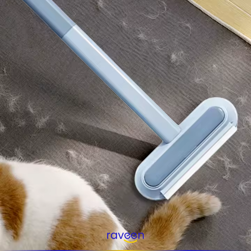 PetClean™ - Removedor de Pelos [REGALO EXCLUSIVO]