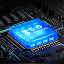 Adaptador Inalámbrico CarPlay/Android Auto para Estéreo - SmartDrive™