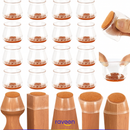 Tapa para Patas de Muebles - PataFlex®