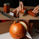 Afilador de cuchillos - AFILO™