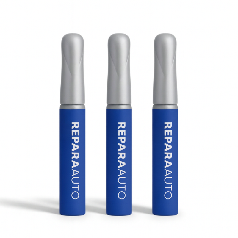 Lapicera Reparadora de Rayones - ReparaAuto™ (PAGÁ 1 Y LLEVÁ 2)