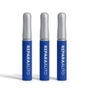 Lapicera Reparadora de Rayones - ReparaAuto™ (PAGÁ 1 Y LLEVÁ 2)