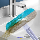 PetClean™ - Removedor de Pelos [REGALO EXCLUSIVO]