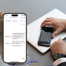 NoteAI - Grabadora de Voz con IA y GPT-4.0