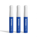 Lapicera Reparadora de Rayones - ReparaAuto™ (PAGÁ 1 Y LLEVÁ 2)