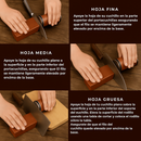 Afilador de cuchillos - AFILO™