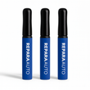 Lapicera Reparadora de Rayones - ReparaAuto™ (PAGÁ 1 Y LLEVÁ 2)