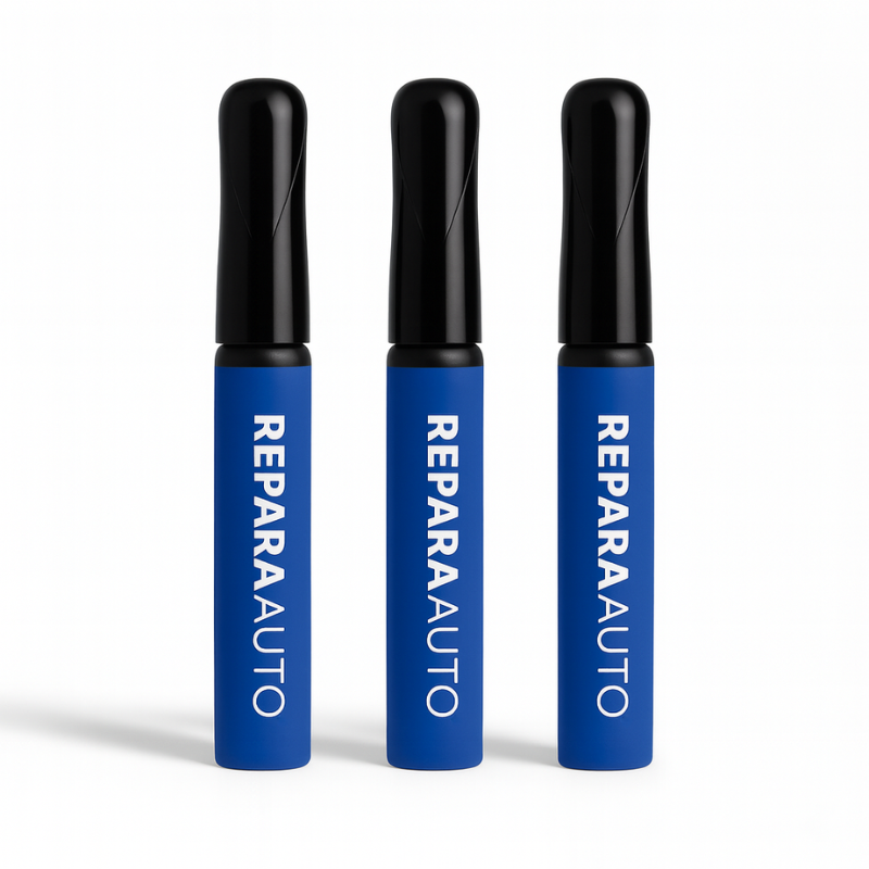 Lapicera Reparadora de Rayones - ReparaAuto™ (PAGÁ 1 Y LLEVÁ 2)