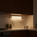 Barras LED con Sensor Movimiento (Comprá 1 y llevate 3)