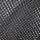 SecuriFlex™ - Portón de Seguridad Retráctil