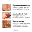 Tapa para Patas de Muebles - PataFlex®