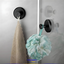 Gancho con Ventosa Premium [Llevá 1 y Recibí 2]