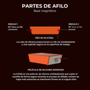 Afilador de cuchillos - AFILO™