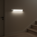 Barras LED con Sensor Movimiento (Comprá 1 y llevate 3)