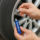 Lapicera Reparadora de Rayones - ReparaAuto™ (PAGÁ 1 Y LLEVÁ 2)