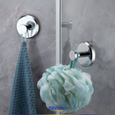 Gancho con Ventosa Premium [Llevá 1 y Recibí 2]