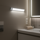 Barras LED con Sensor Movimiento (Comprá 1 y llevate 3)