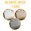 Juego de Cama Impermeable Premium – Hydra Soft™ [COMPRÁ 1 LLEVATE 3]