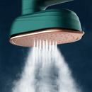 Drawframe® - Mini Plancha a Vapor