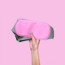 Paranyx - Alivio de Cólicos al Instante