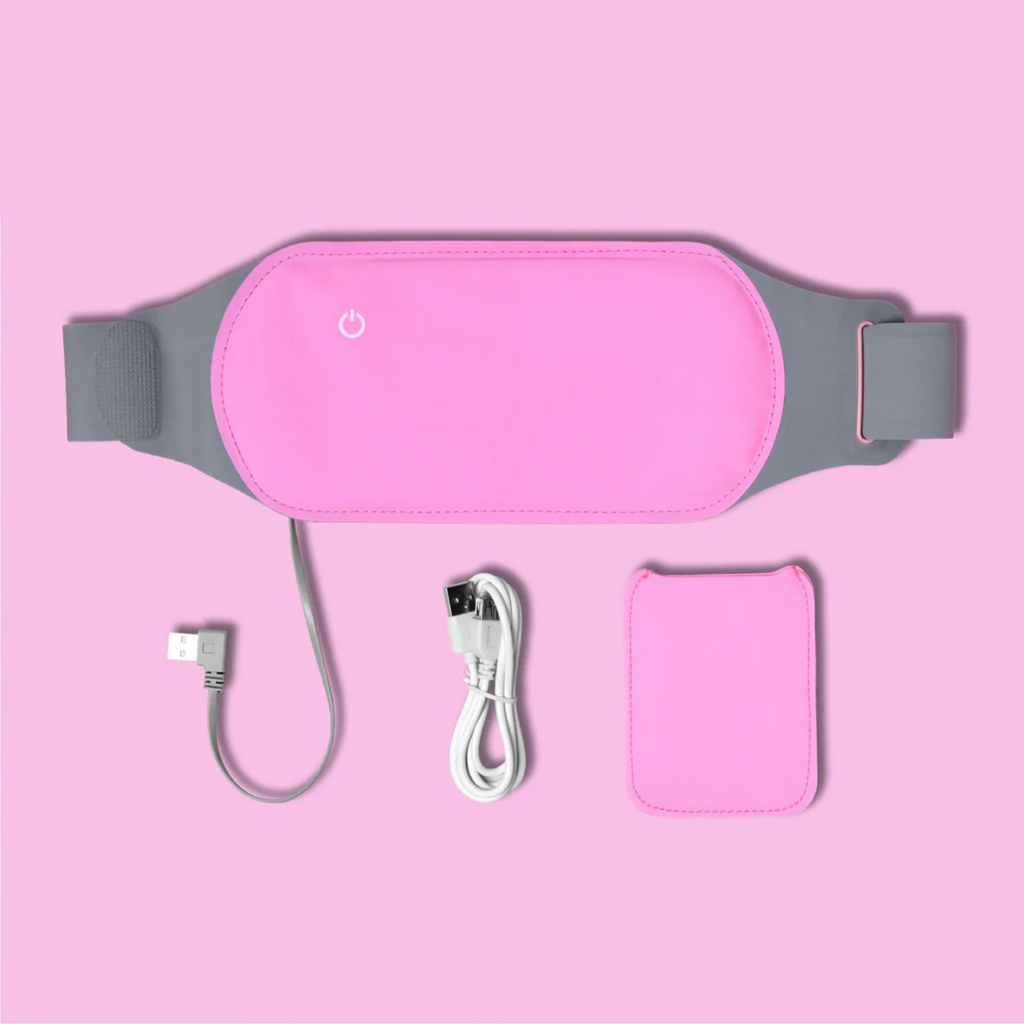 Paranyx - Alivio de Cólicos al Instante